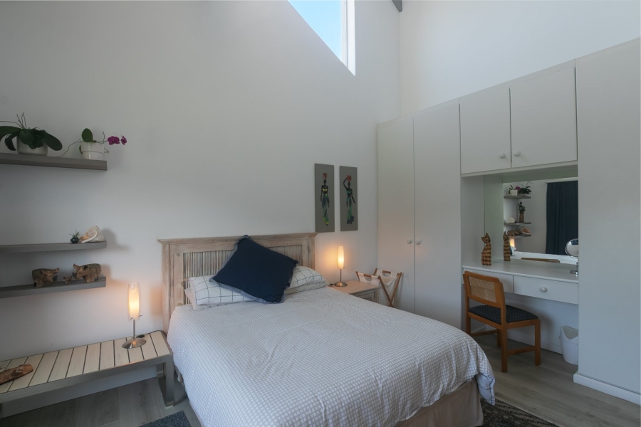 3 Bedroom Property for Sale in Wilderness Central Western Cape